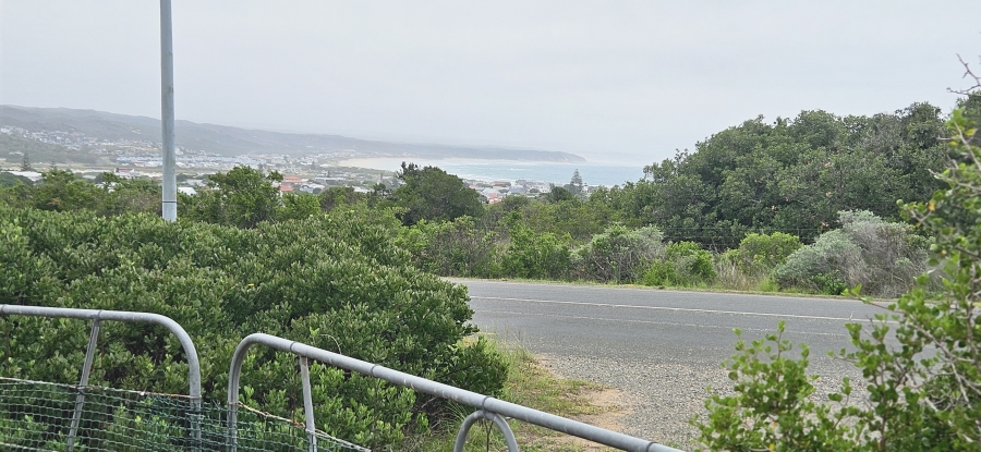 2 Bedroom Property for Sale in Stilbaai Wes Western Cape